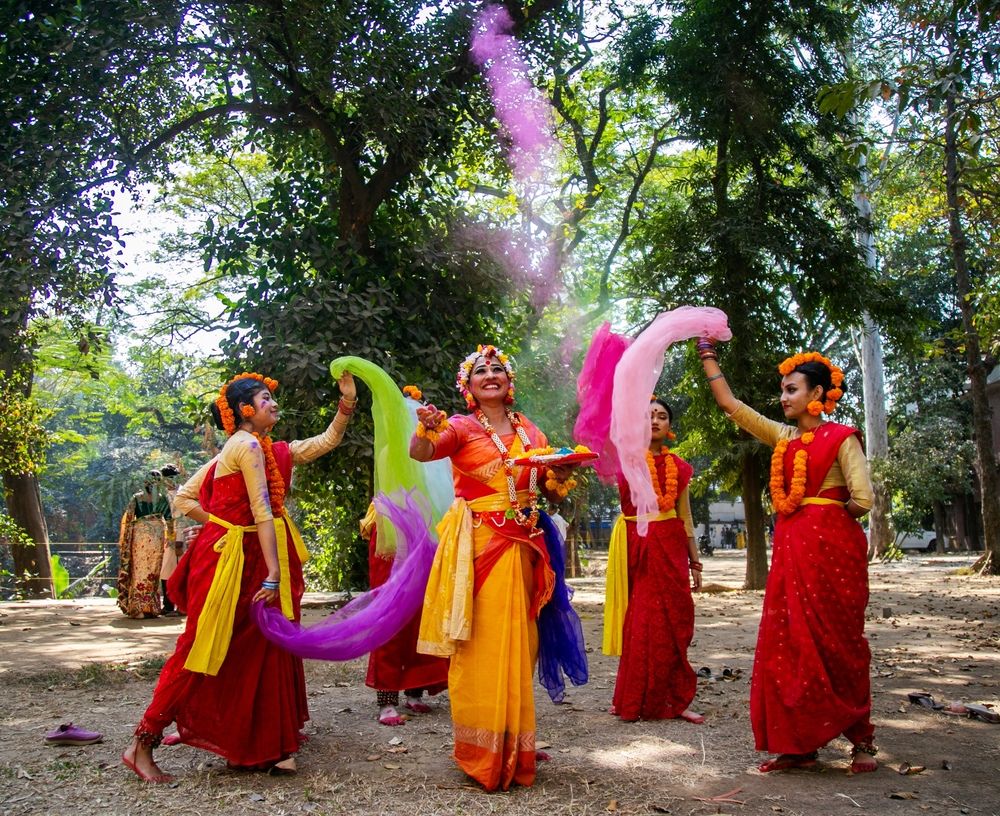 Photograph by Rayhan Ahmed