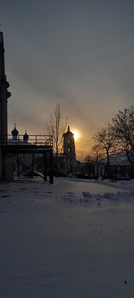 Photograph by Яков
