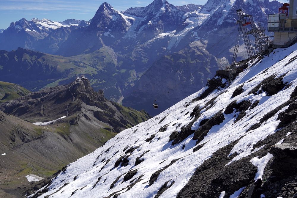 Photograph by Елена