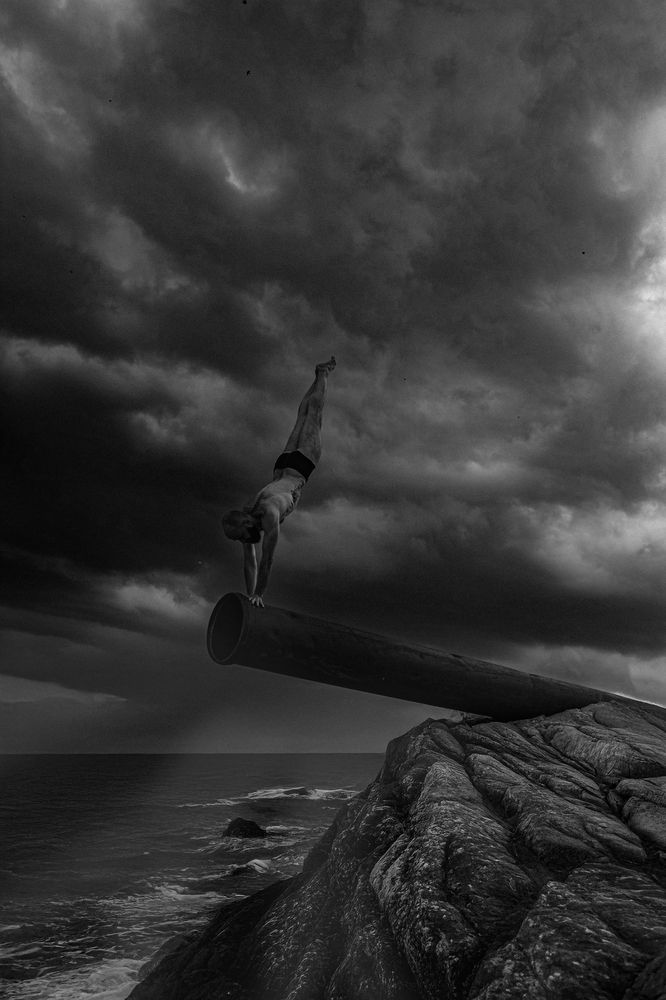 Photograph by Нелли Золотая