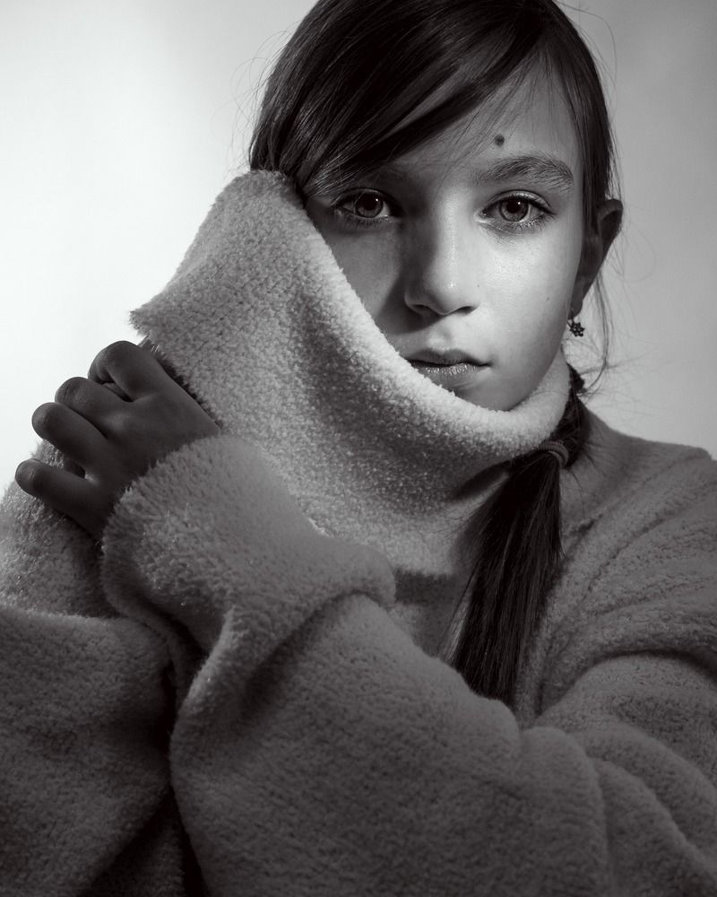 Photograph by Nelli Polle