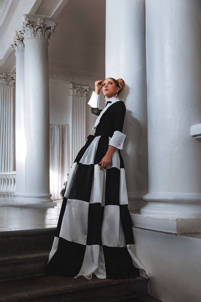 Photograph by Оксана Марцыняко