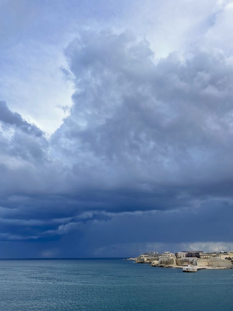 Photograph by Kseniya Trafimovich