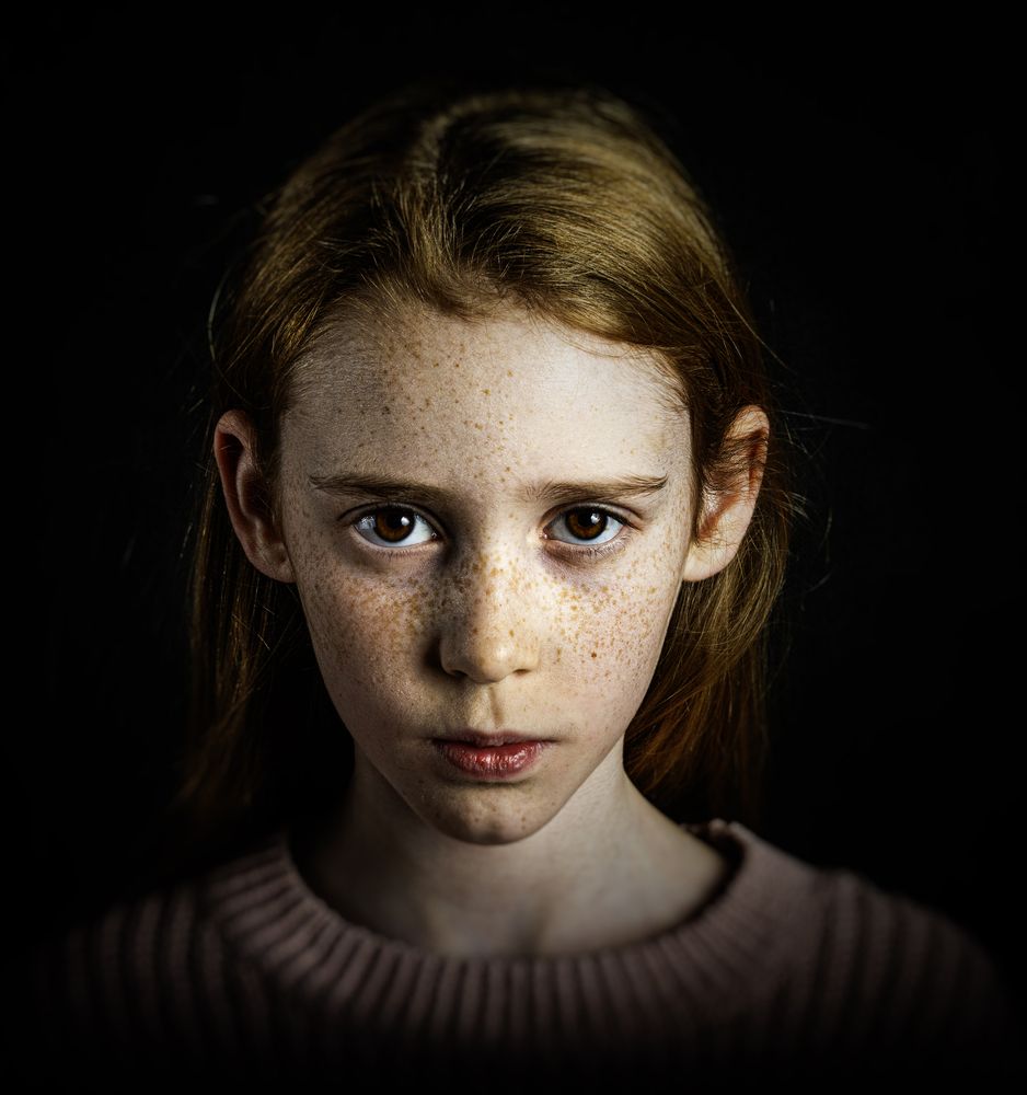 Photograph by Szabó Szilárd