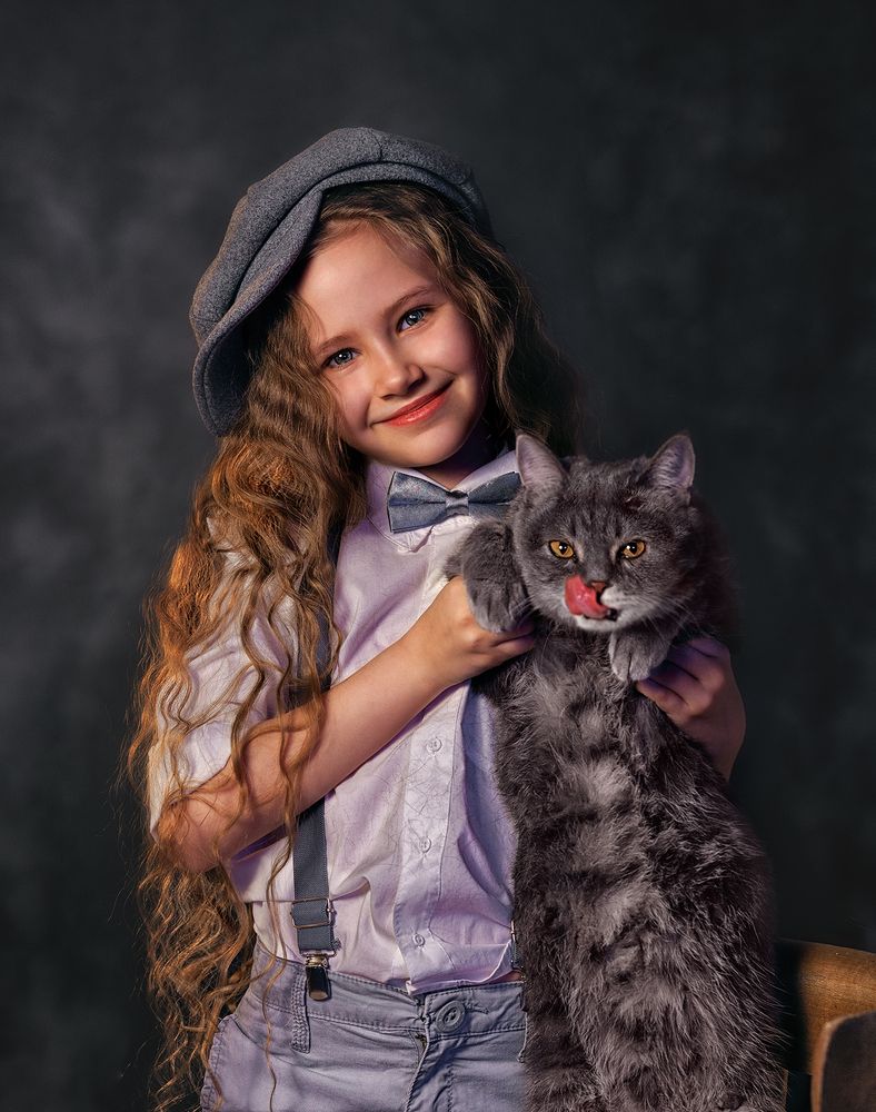 Photograph by Ирина Маркова