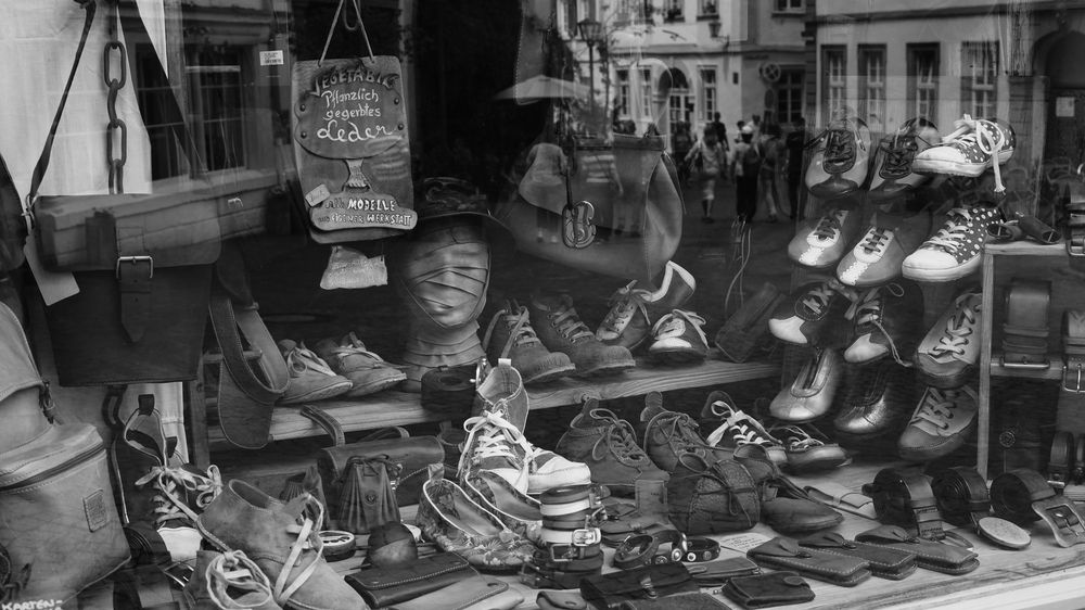 Фотография автора Maksymilian Nehrebecki