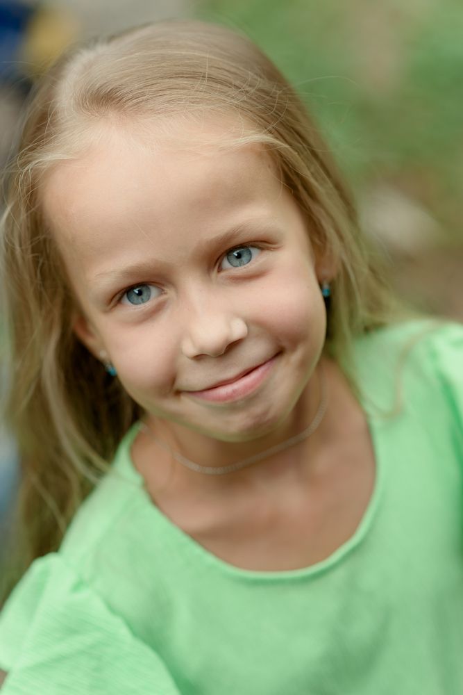 Photograph by Виктория Абрамова