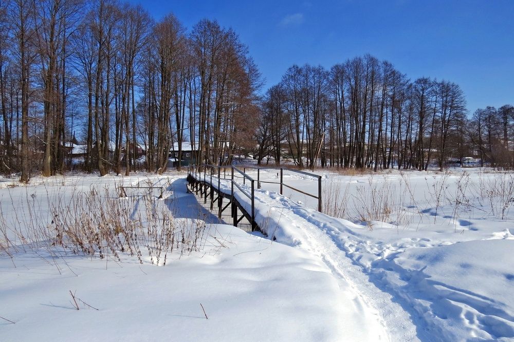 Photograph by Наташа Фишер