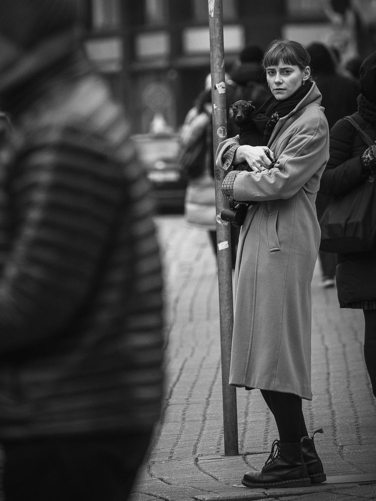 Фотография автора Артур Богородицкий