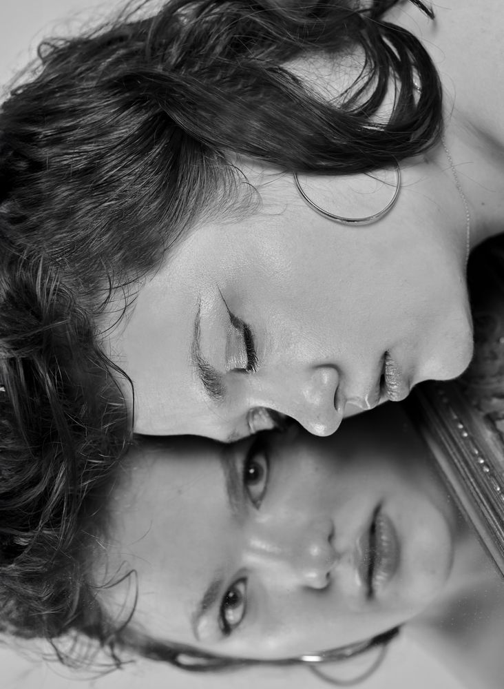 Photograph by Lin Gerasimov