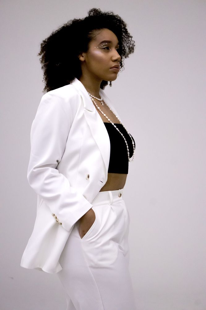 Photograph by Надежда Надежда