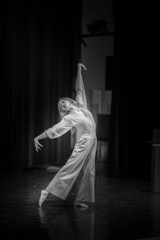 Photograph by Антон Скоморохов