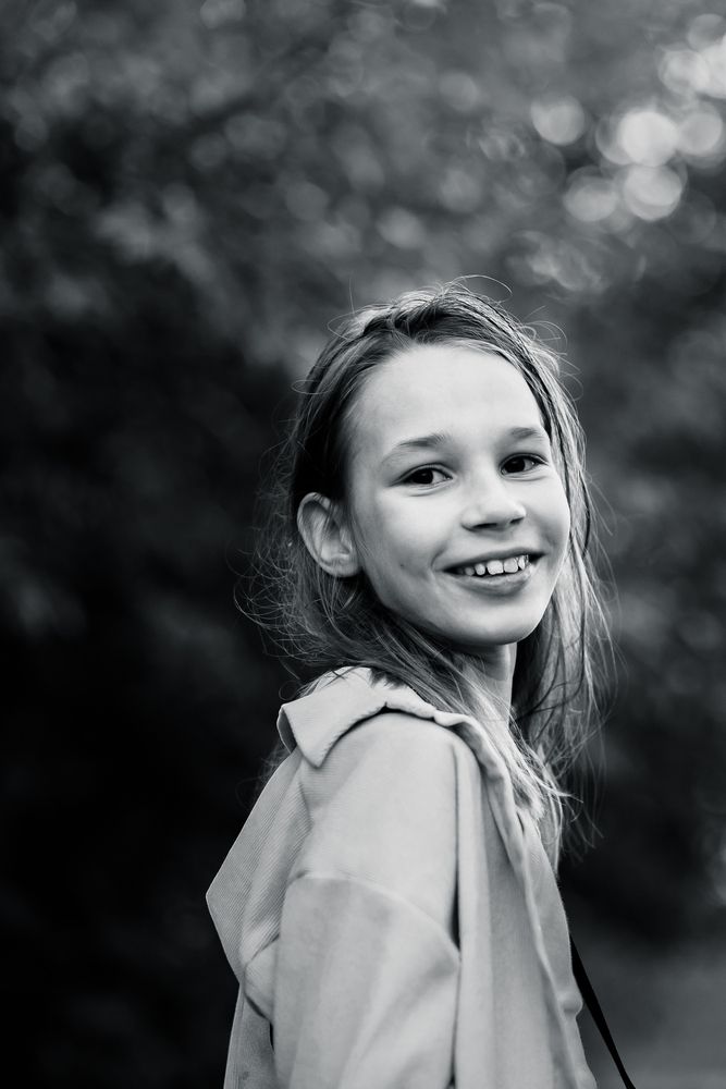 Photograph by Виктория Абрамова