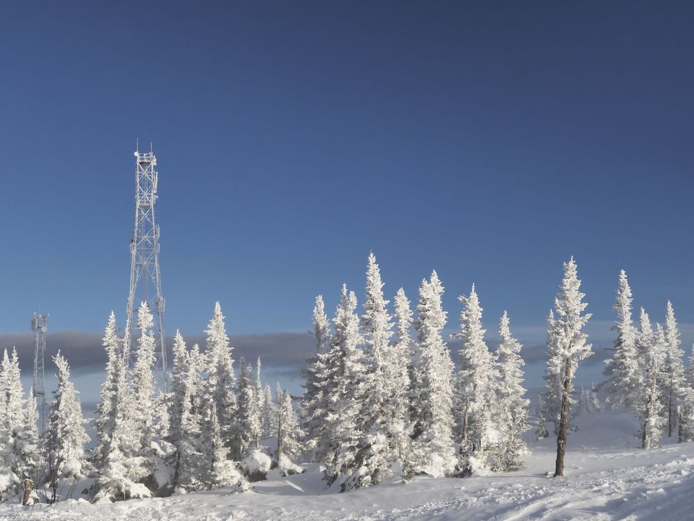 Photograph by Татьяна Кравченко