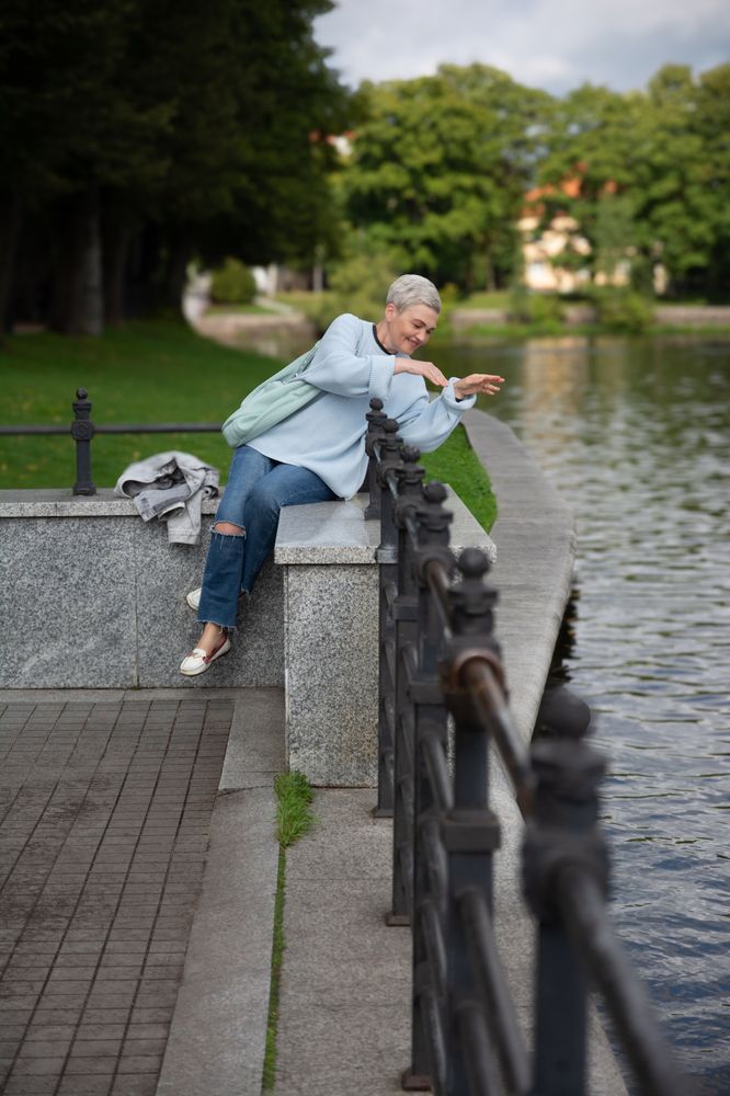 Photograph by Елена Ким