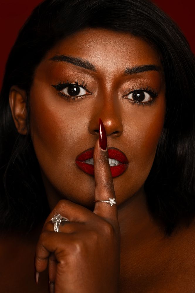 Photograph by Lin Gerasimov