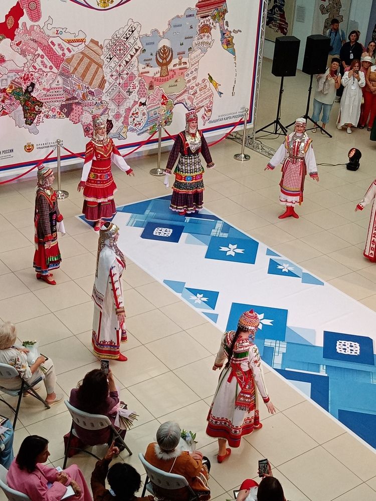 Фотография автора Екатерина Пачина