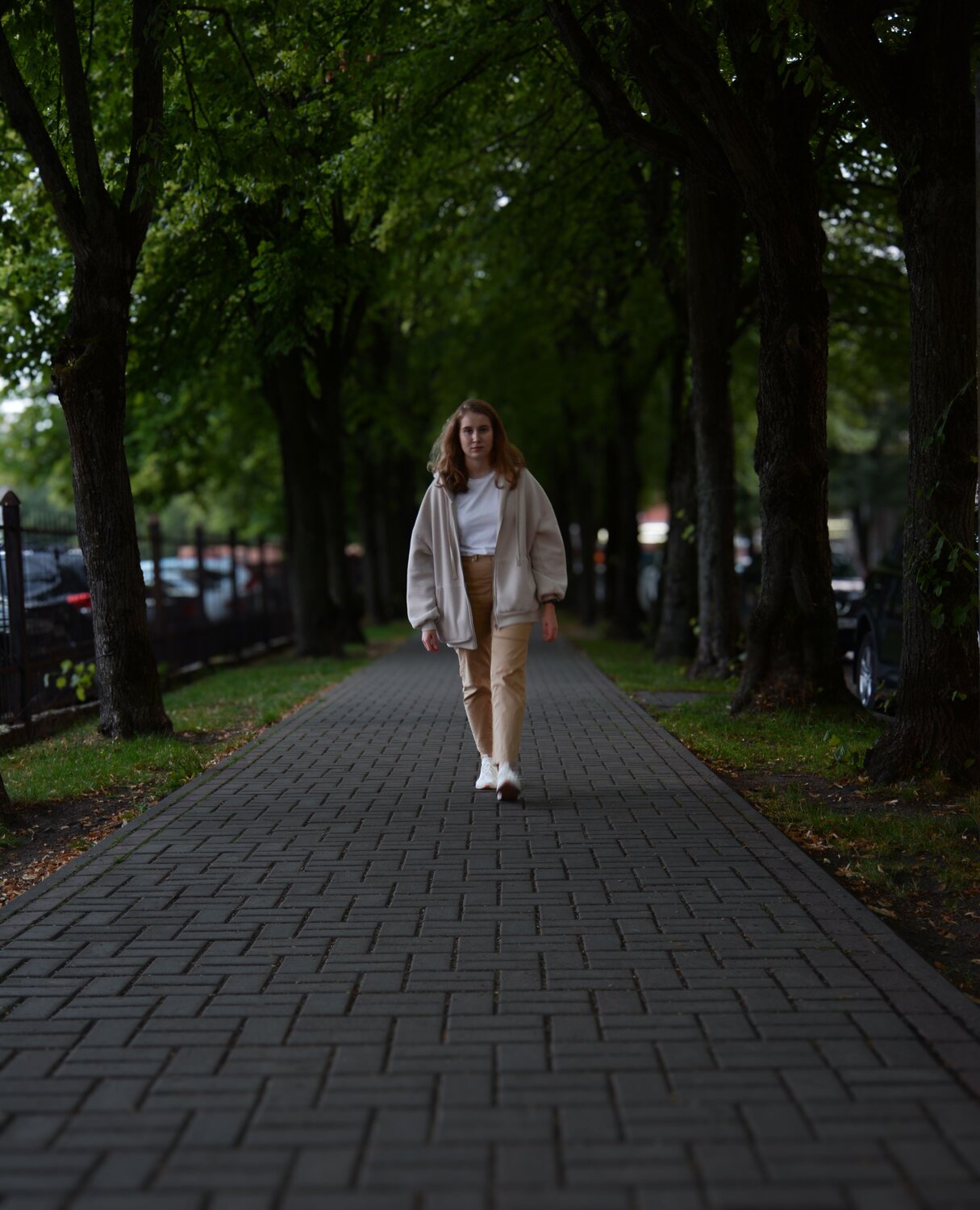 Photo #11961454