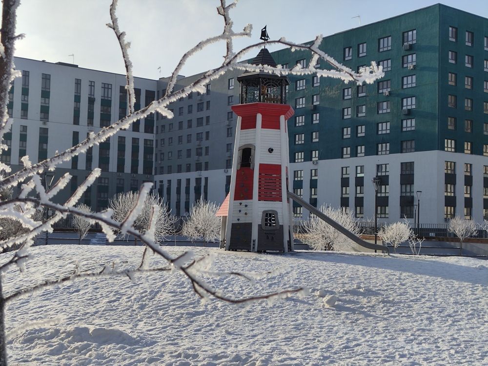 Фотография автора Николай Димитров