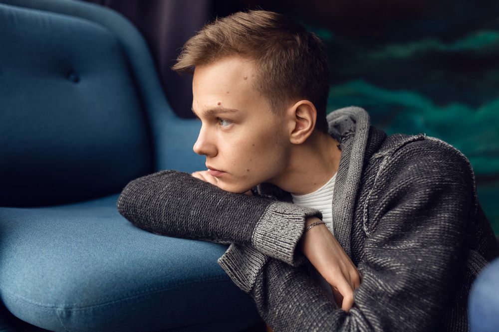 Photograph by Мега Диана