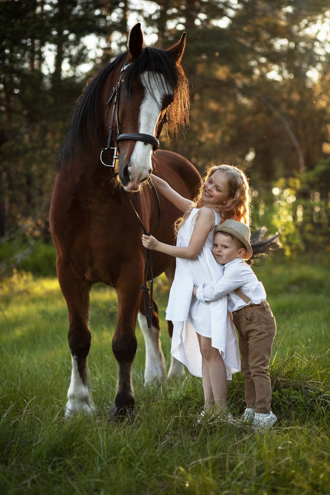 Photograph by Екатерина Степанцева