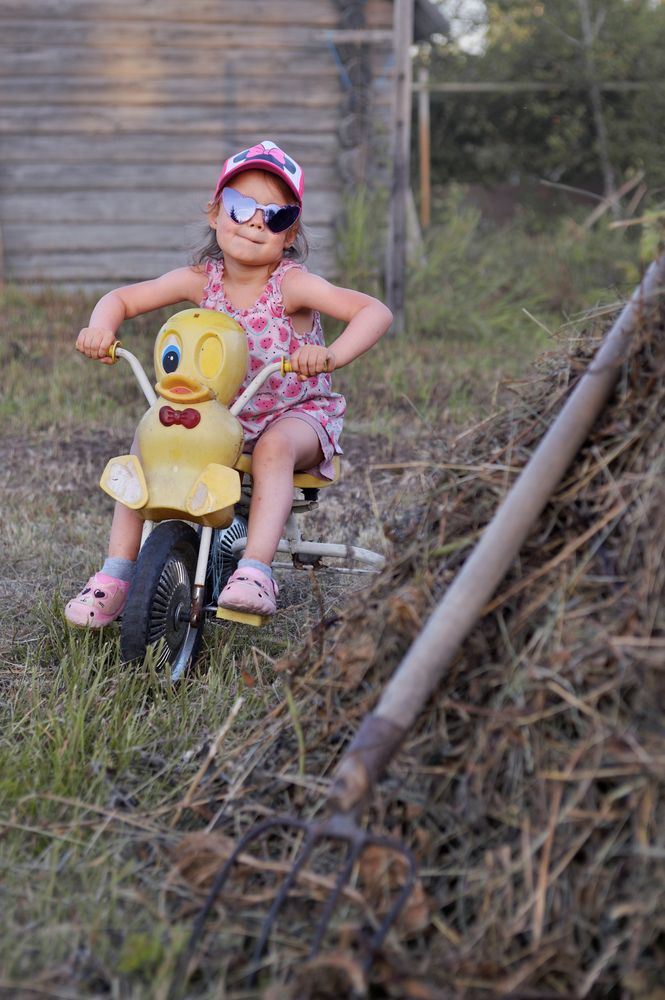 Photograph by Леонид Костин