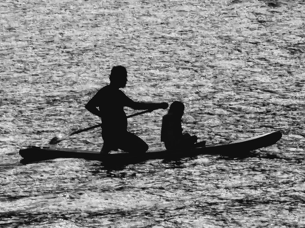 Photograph by G GOVIL