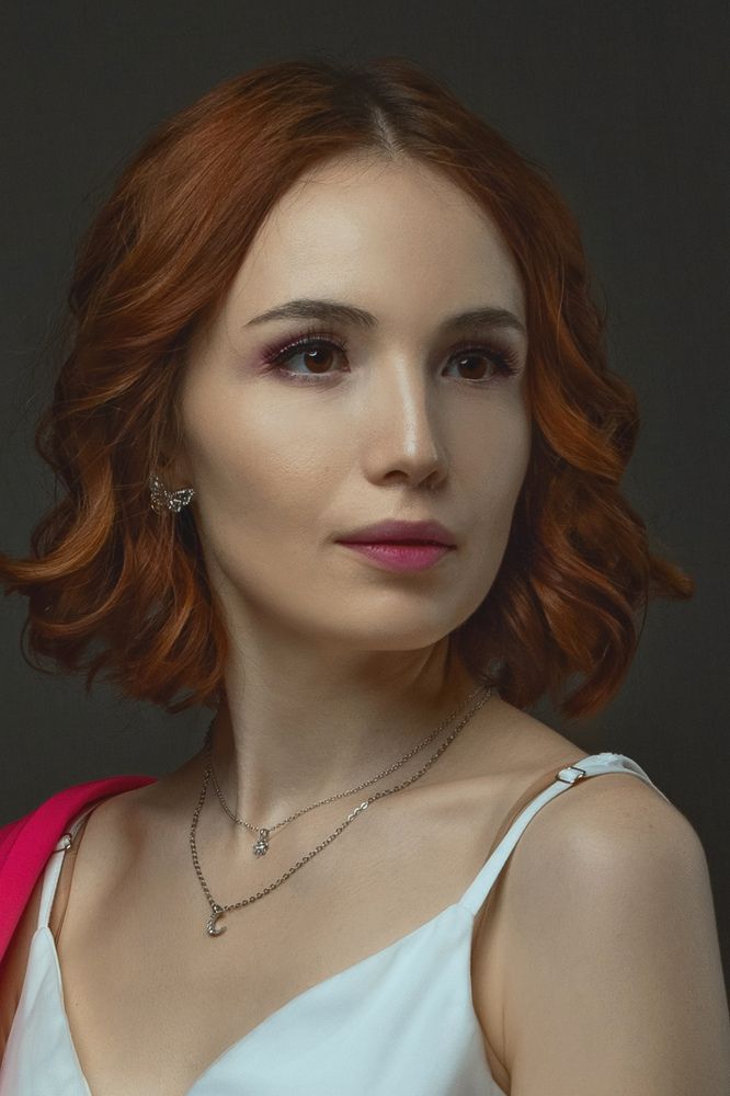 Photograph by Евгений Пасторс