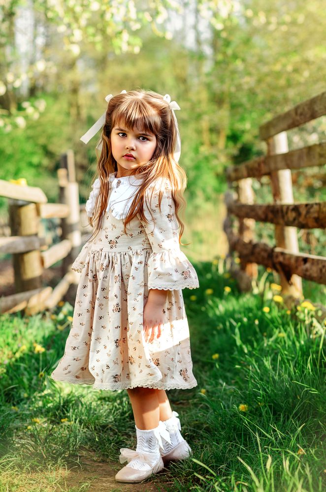 Photograph by Анжелика Каминская