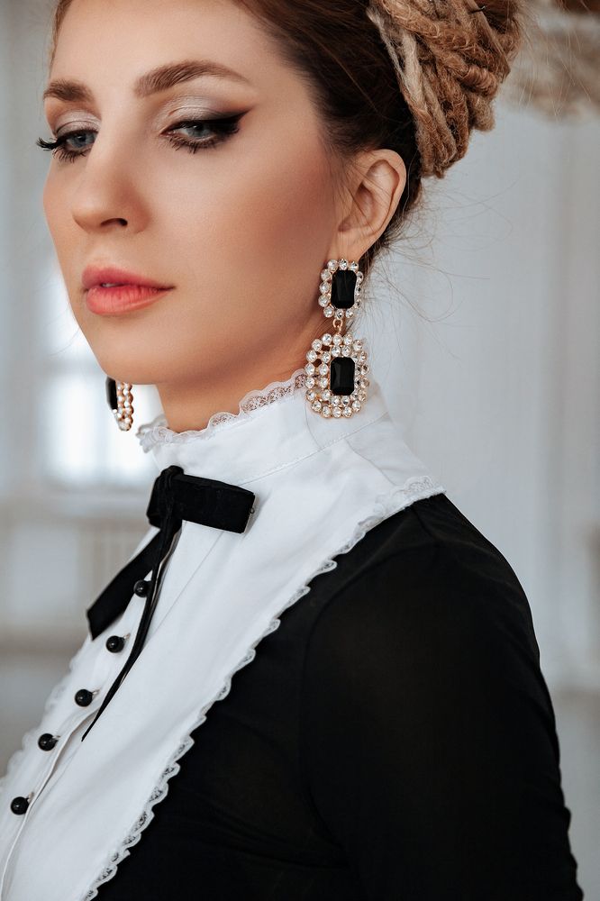 Photograph by Оксана Марцыняко