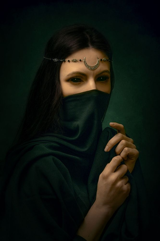 Photograph by Arcu Catalin