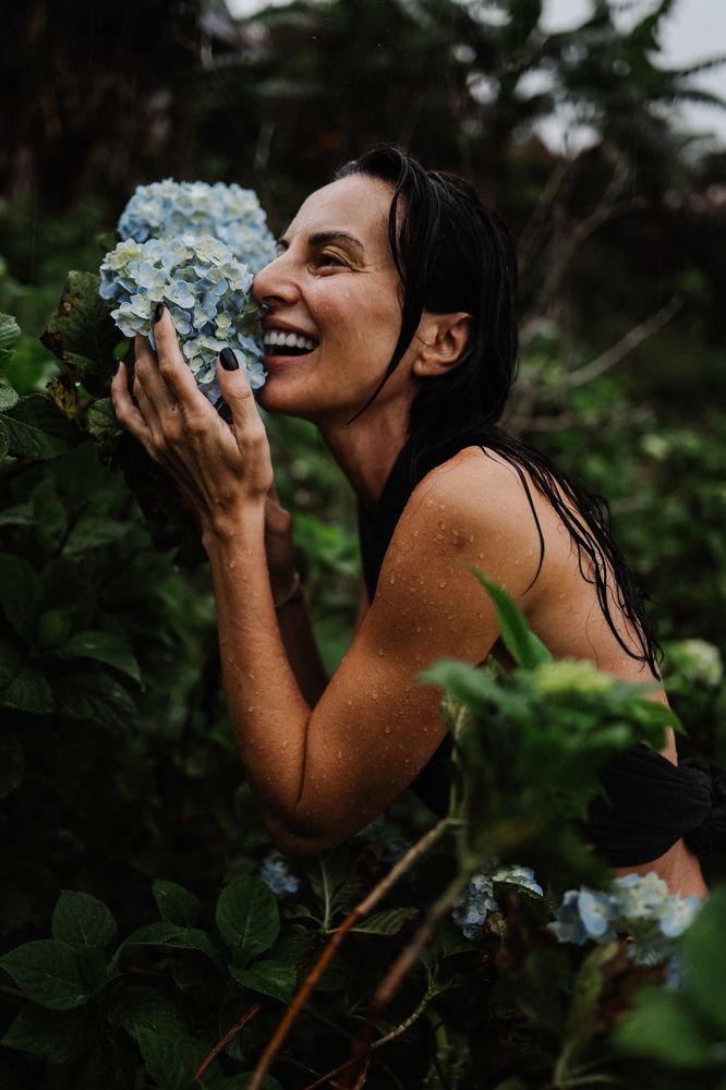 Photograph by Елена Усова