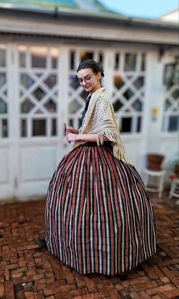 Photograph by Елена Бородулина