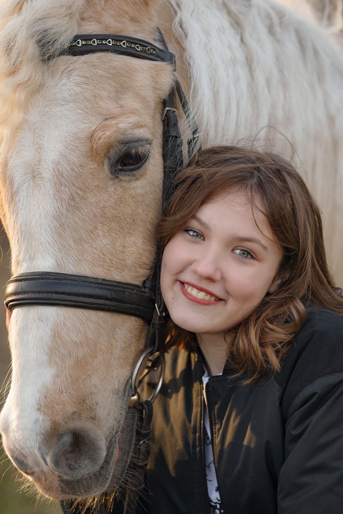 Photograph by Малахова Евгения