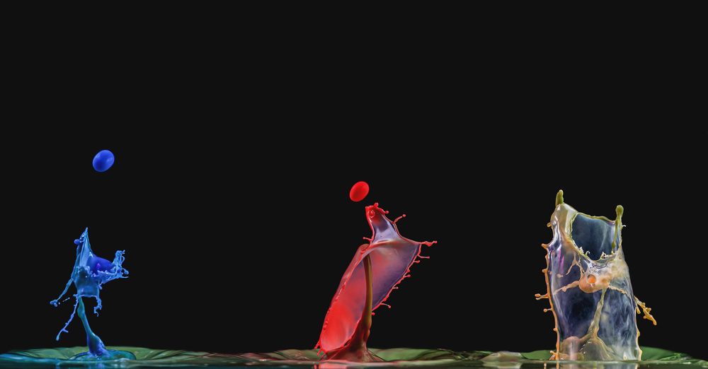 Photograph by Армашов-Тельник Григорий