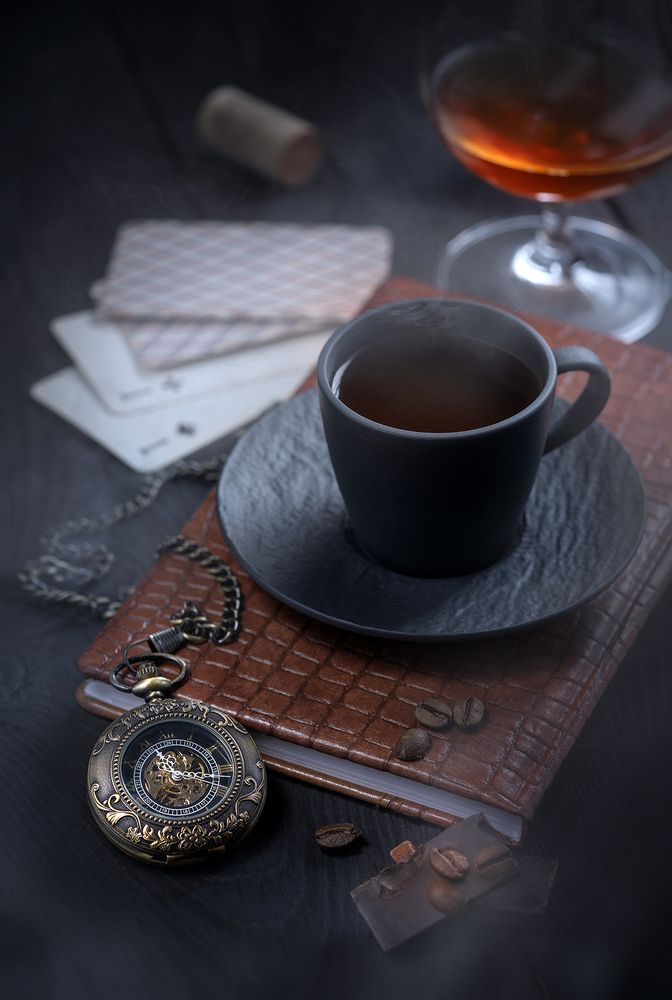 Фотография автора Ольга Яр