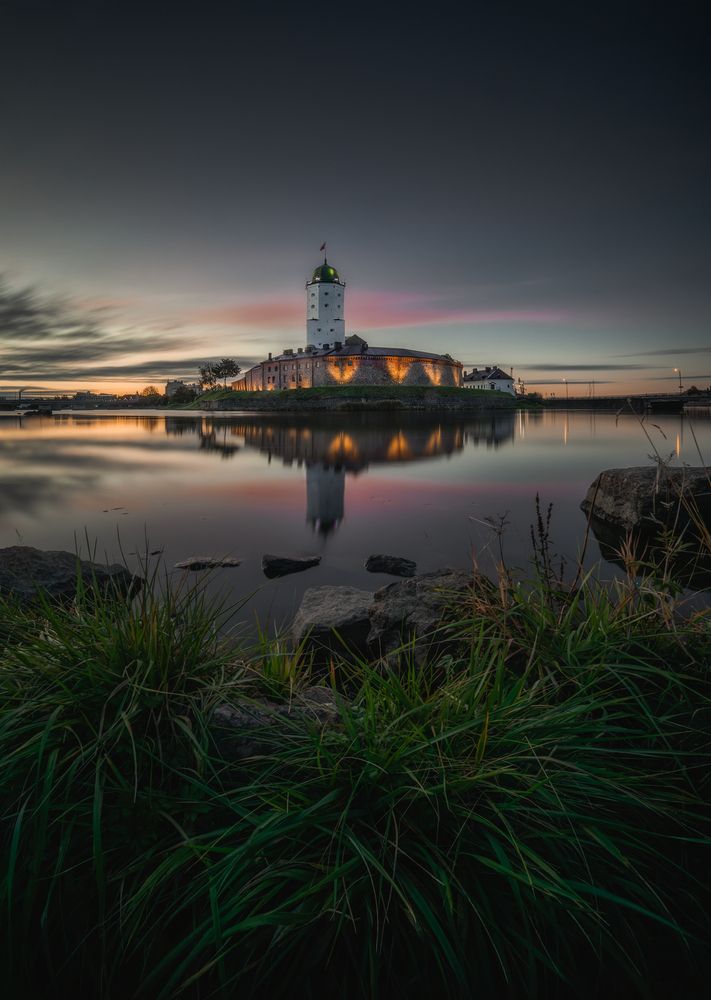 Photograph by Антон Садомов