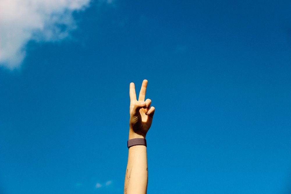 Photograph by Владислав Русанов