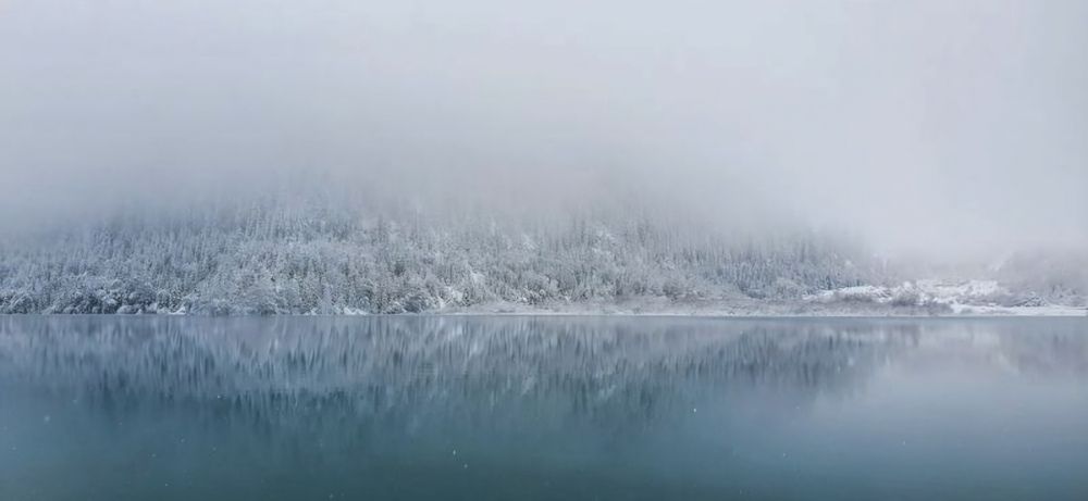 Фотография автора Ольга Шишук