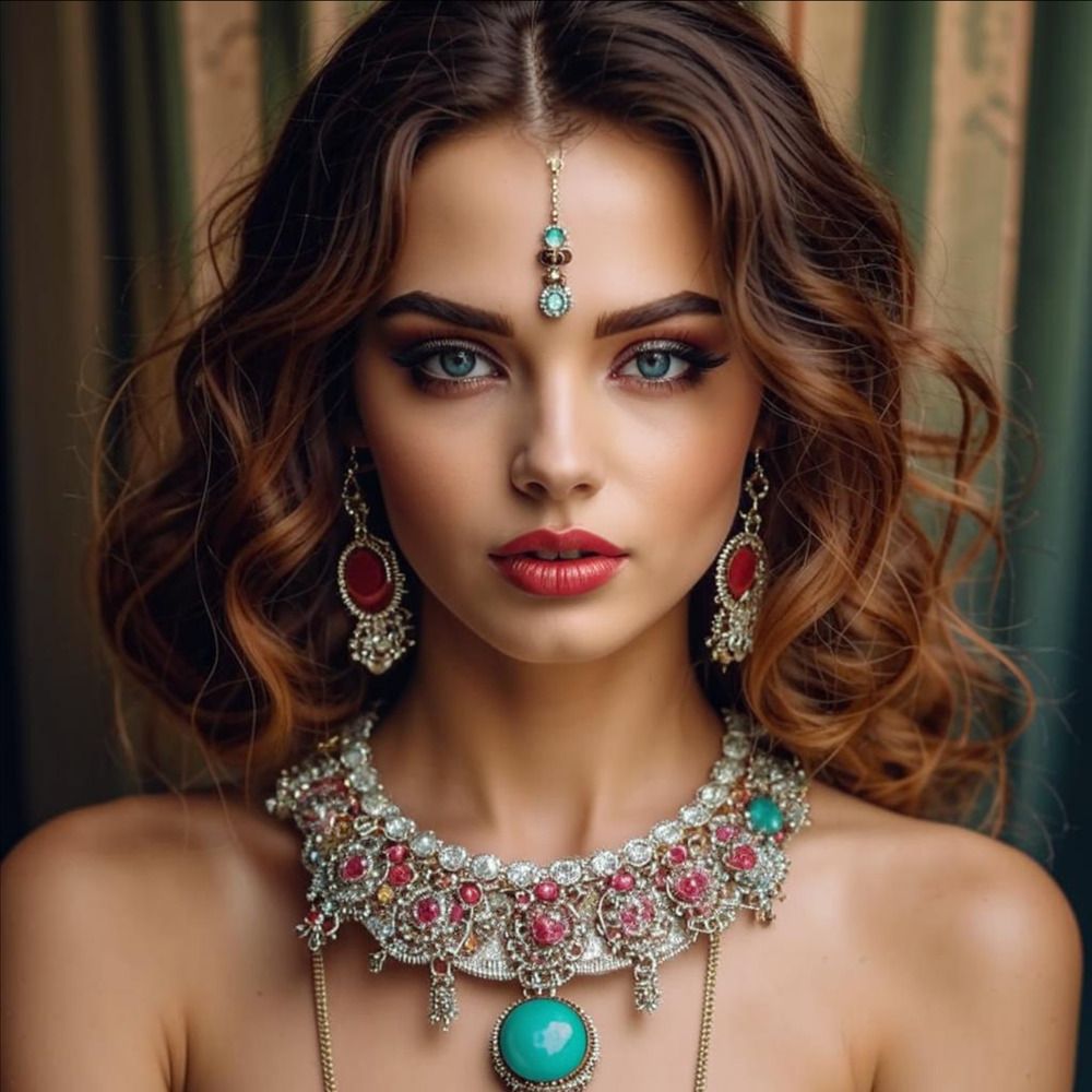 Фотография автора Георгий Самусевич