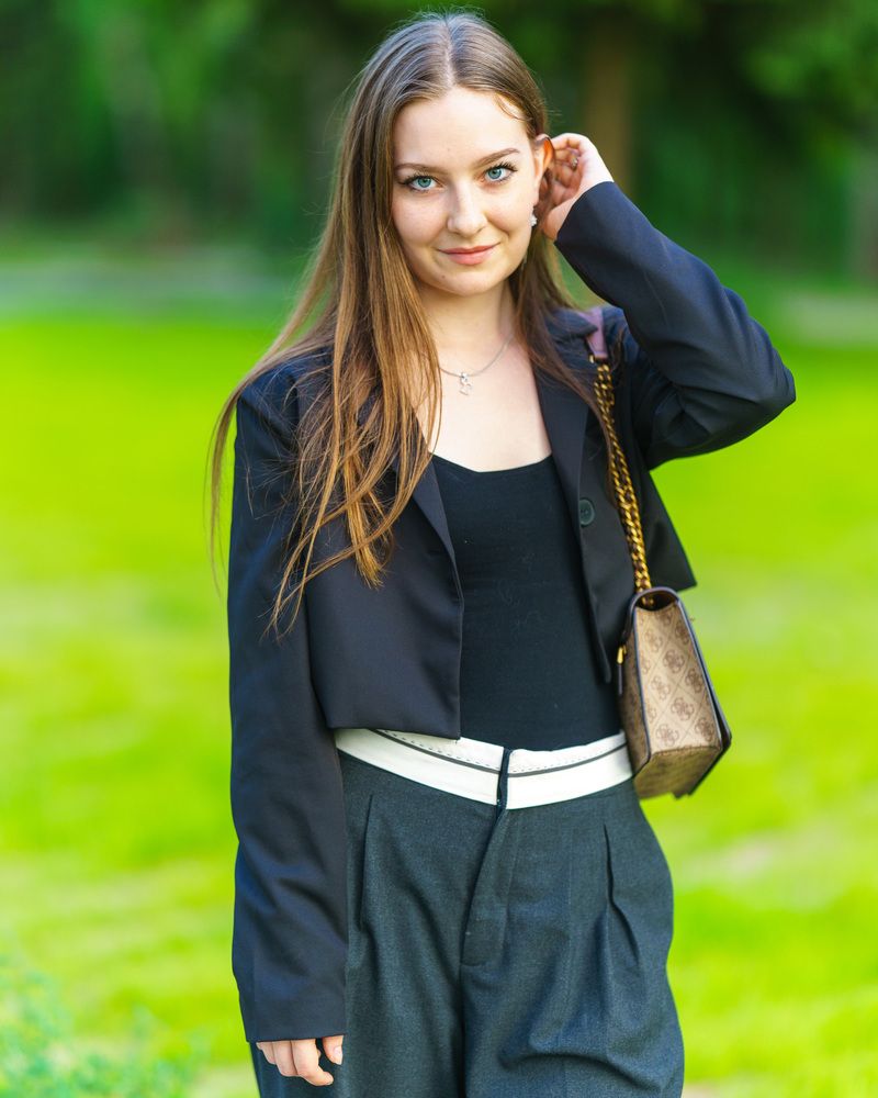 Photograph by Косоруков Михаил