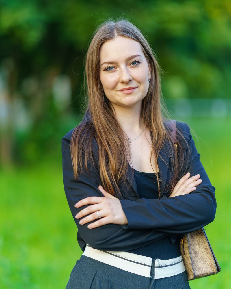 Photograph by Косоруков Михаил