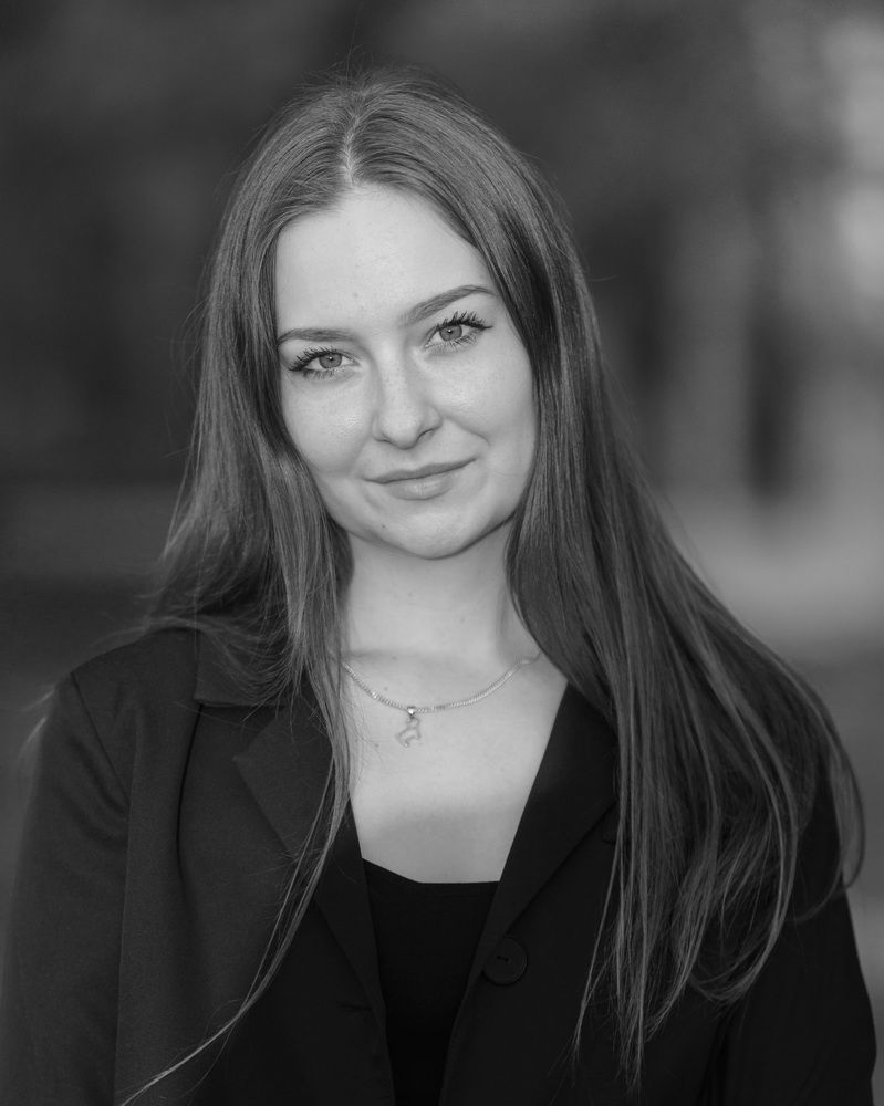 Photograph by Косоруков Михаил