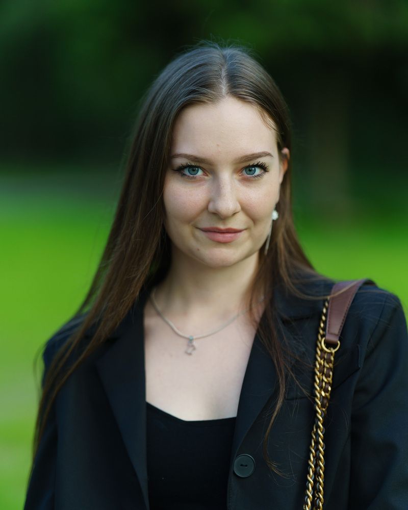 Photograph by Косоруков Михаил