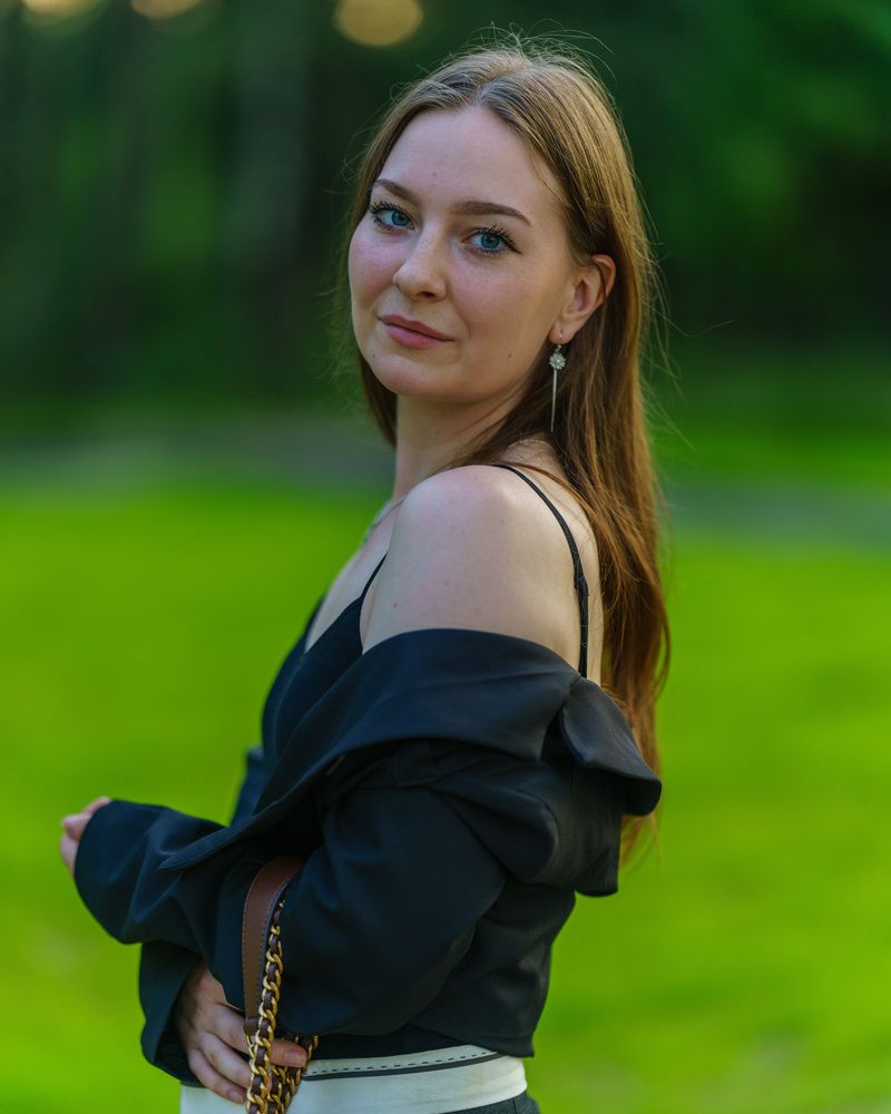 Photograph by Косоруков Михаил