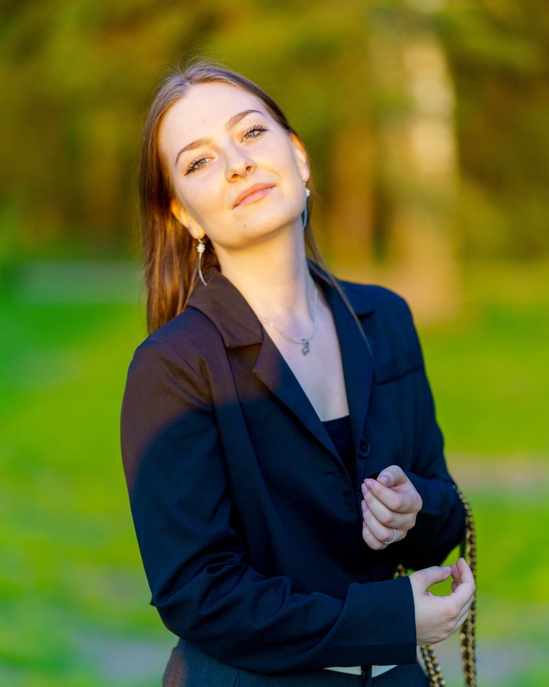 Photograph by Косоруков Михаил