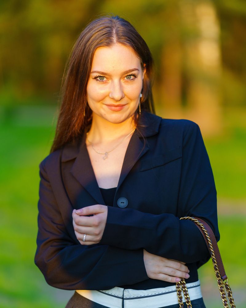 Photograph by Косоруков Михаил