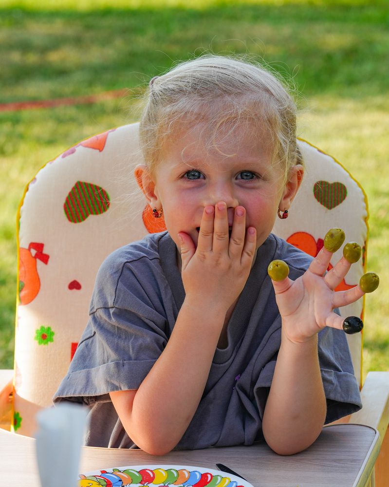 Photograph by Косоруков Михаил