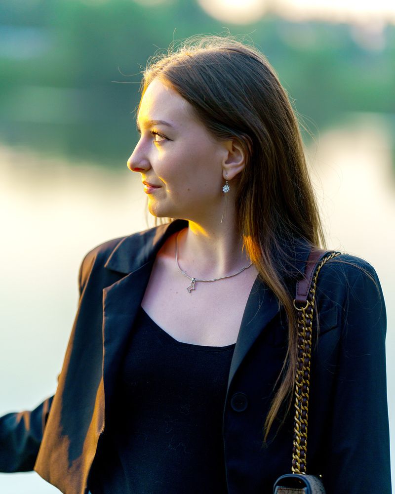 Photograph by Косоруков Михаил