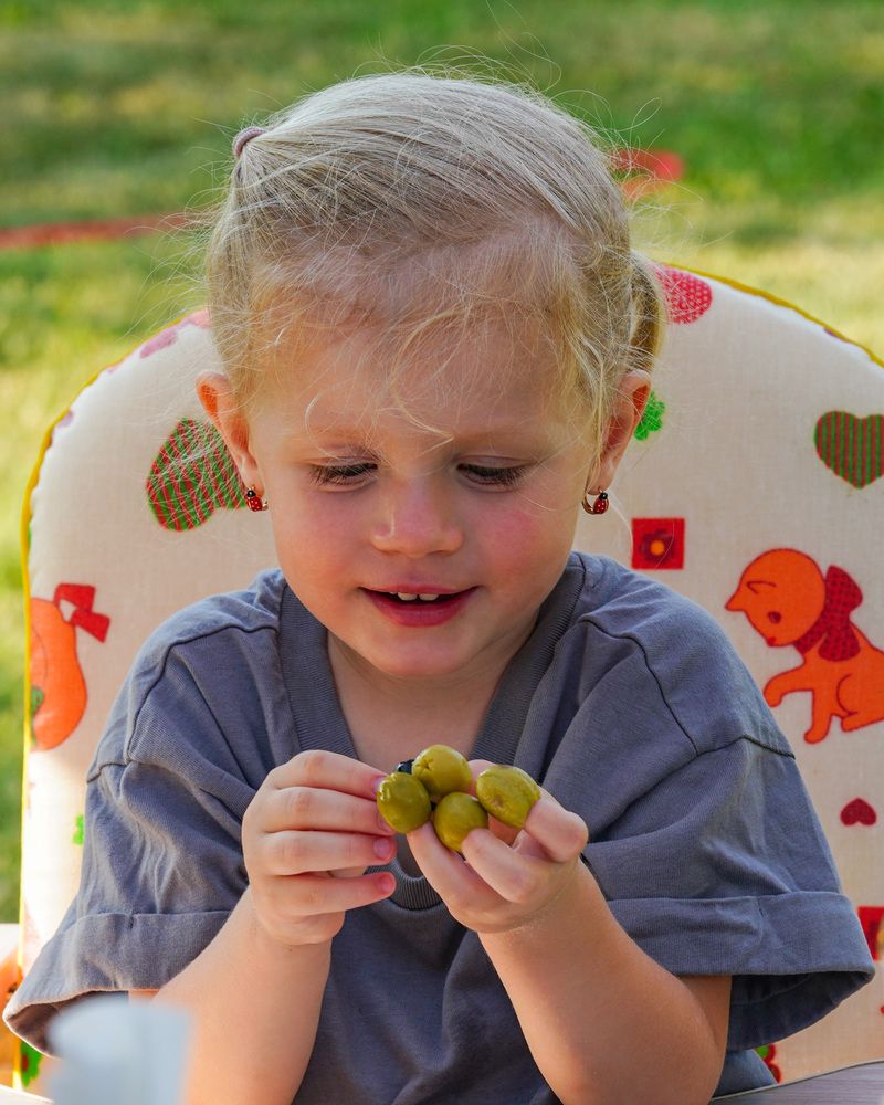 Photograph by Косоруков Михаил